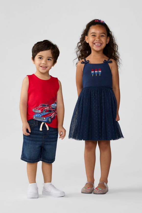 206-FAS-2026PatrioticBabyFashion