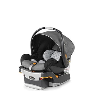 walmart online shopping for baby stuff