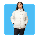 Parkas