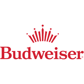Budweiser Logo