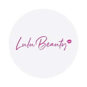 Lulu Beauty