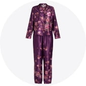 PJs & robes