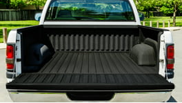 Exterior Truck Accessories For Sale, Shop Bumpers, Bed Accessories, Body  Kits & More