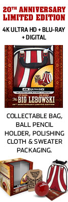 Online Money Transfers Walmart Com - the big lebowski