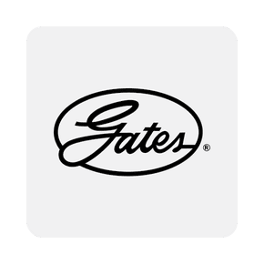 Gates