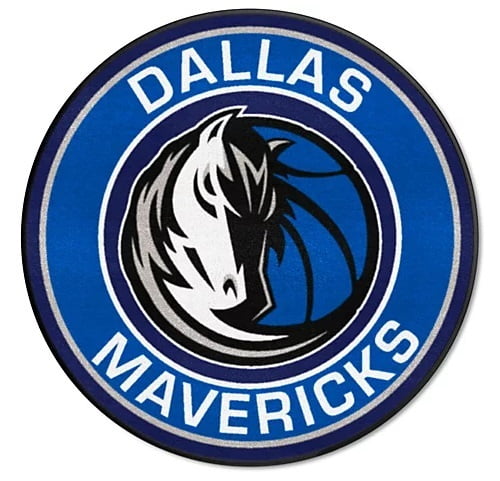 mavericks shirts walmart