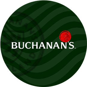 Buchanan's
