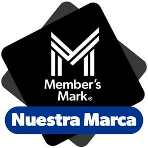 hubSp-EspacioHome-MM-250910-580x580