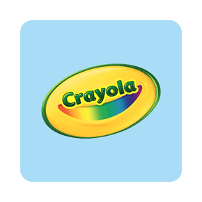 Crayola