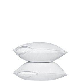 Pillow Protectors