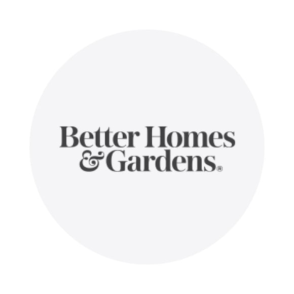 Better Homes Gardens Rugs In