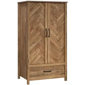 Armoires & Wardrobes