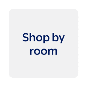 Shop by room