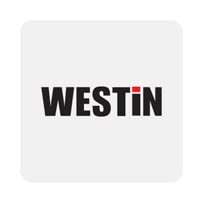 Westin