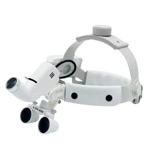 Magnifiers