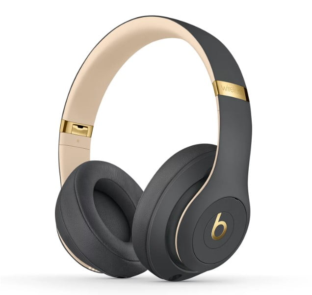 Beats by Dr. Dre Headphones in Shop Headphones by Brand Walmart