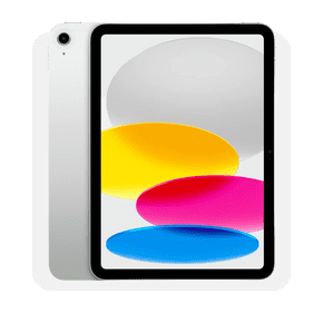 iPads & tablets