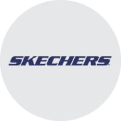 Up to 25% off Skechers