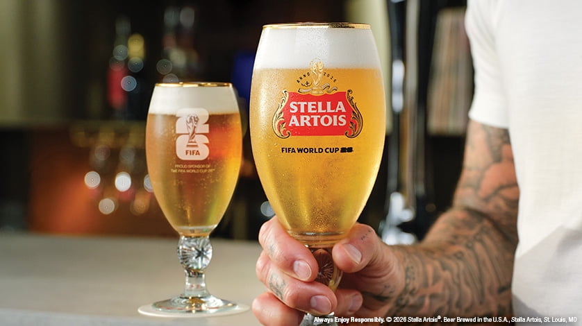 Stella Artois - Walmart.com