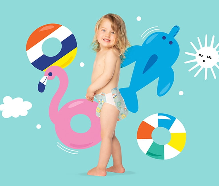 bello diapers walmart