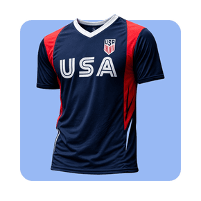 Fan Shop