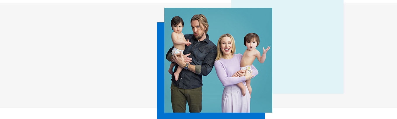 walmart registry baby search