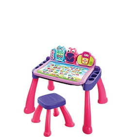 Stem Toys Electronic Learning