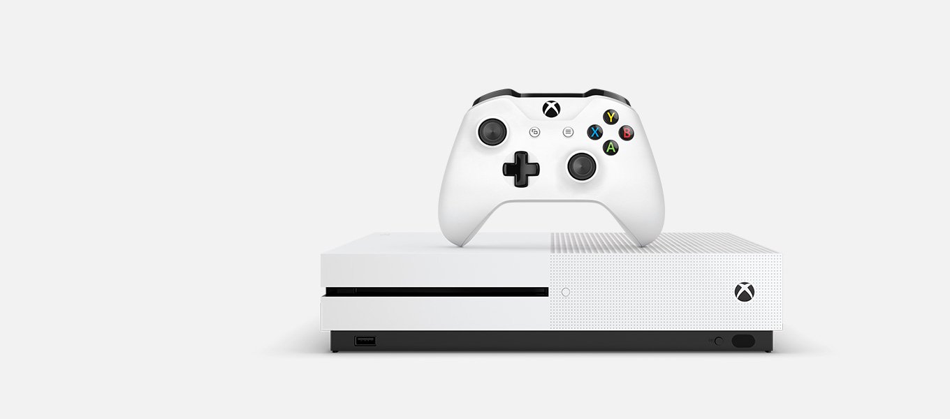 Video Games Classic and New Release Video Games