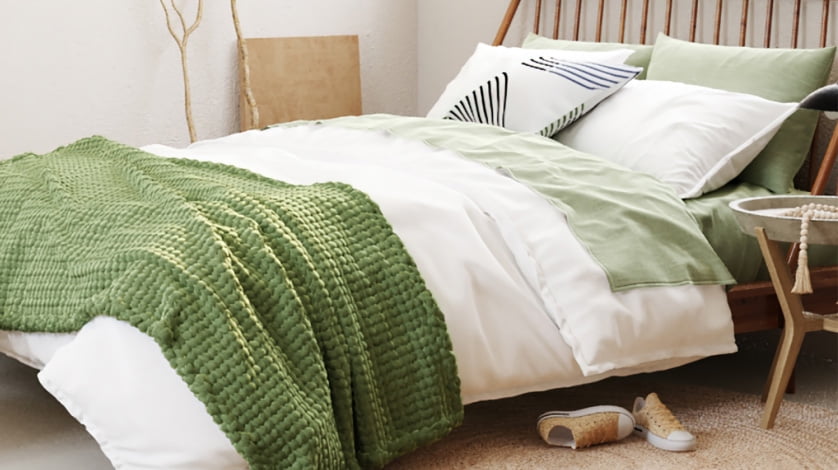 Bedding \u0026 Bedding Sets - Walmart.com