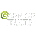 Logo Garnier
