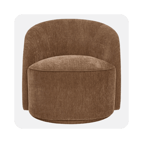 Living room furniture