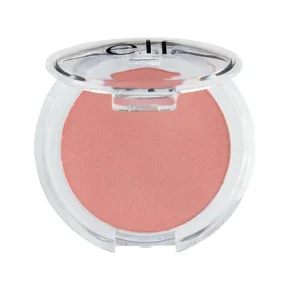 Shop makeup at Walmart Business