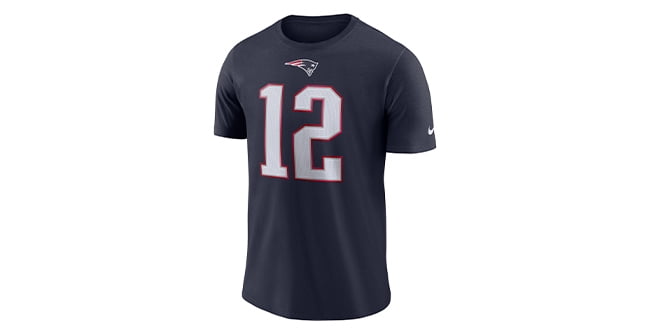 panthers conference champs shirt