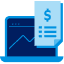 Boost your buying power & purchase on net 30-day terms with Pay By Invoice****