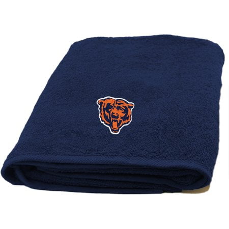 chicago bears baby clothes walmart