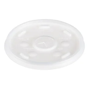 Cup Lids