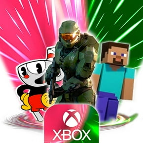 XBOX