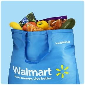 Shop deli, shop pantry, shop meat and seafood, or shop bakery and bread featuring images of potato salad, ketchup, steak, shrimp, and a loaf bread.