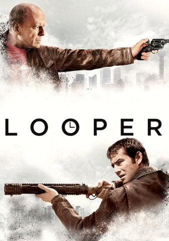 Looper-digital-movie