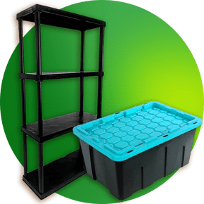Organización