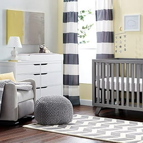 Baby Furniture