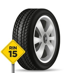 Rin 15