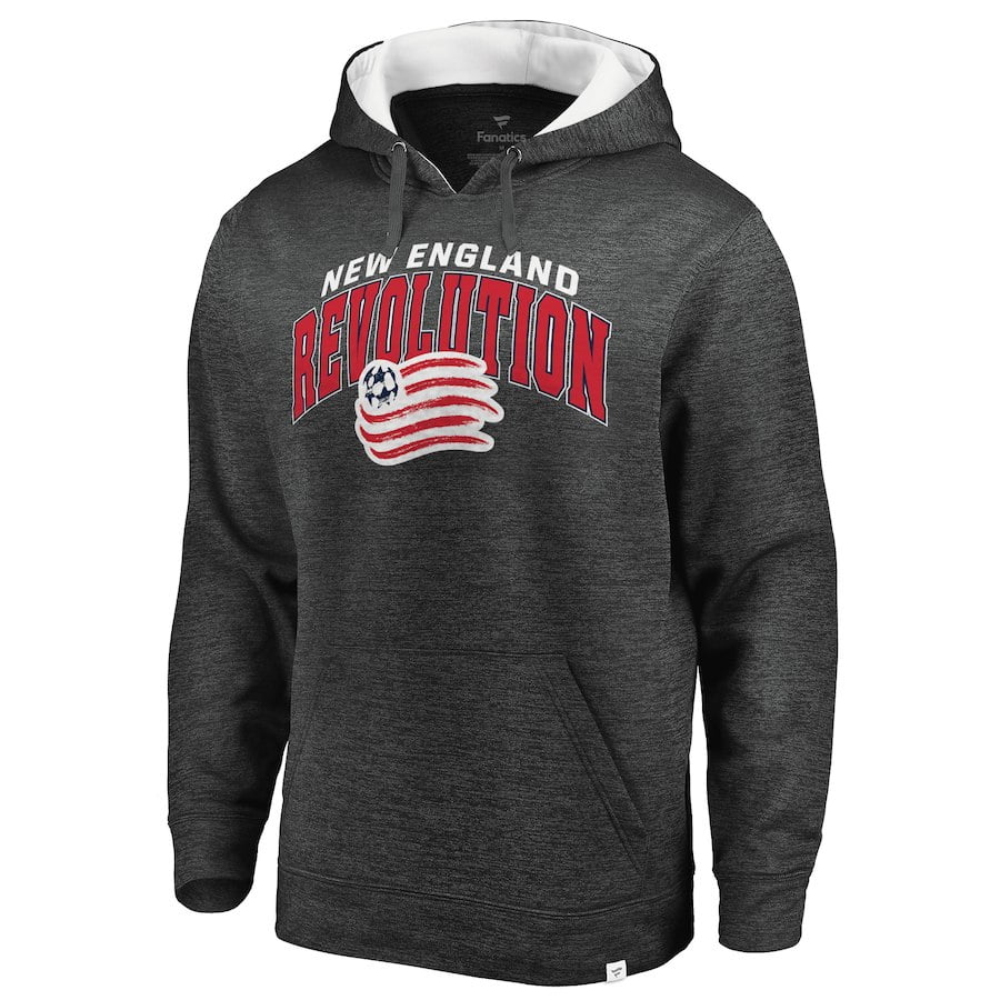 burberry sweater price