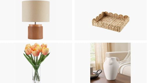 Home Decor
