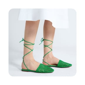 Shoes for her