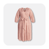 Bobbie Brooks Size 18 Women's Plus Clothing & More | Walmart - Walmart.com