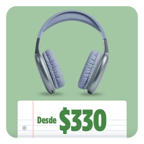 audio