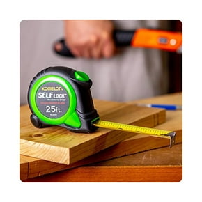 Shop by brand. Komelon.