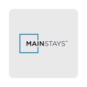 Mainstays