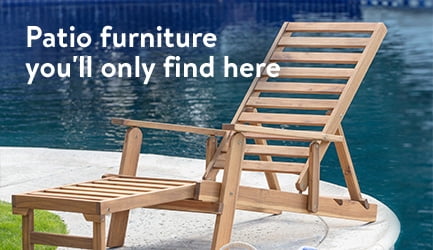 Furniture Images Photos patio furniture - walmart Furniture Images Photos patio furniture - walmart